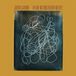 We Judson Claiborne - We Have Not Doors You Need Not Keys (LP)