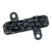 NRF Résistance de pulseur d'air d'habitacle 342150 Nissan 271504m400 271504m401