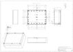 Spelsberg TG PC 3023-11-to Installatiebehuizing 302 x 232 x 110 Polycarbonaat Grijs-wit (RAL 7035) 1 stuk(s)