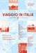 Viaggio in Italia. Itinerari di architettura contemporanea (Vol. 2)