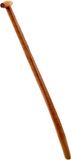 Talen Tools Schopsteel 85 cm Gebogen Essen Hout