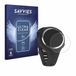Savvies - Screenprotector voor Mares Smart - Folie Beschermfolie transparant 6 Stuks