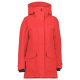 Didriksons Frida Parka Dames