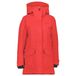 Didriksons Frida Parka Dames