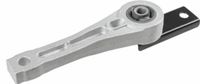 LEMFÖRDER 43232 01 Motorlagers voor Volkswagen Tiguan/Tiguan Limited (5N_) 2007-2018 Achter en andere voertuigen
