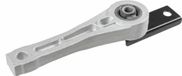 LEMFÖRDER 43232 01 Motorlagers voor Volkswagen Tiguan/Tiguan Limited (5N_) 2007-2018 Achter en andere voertuigen