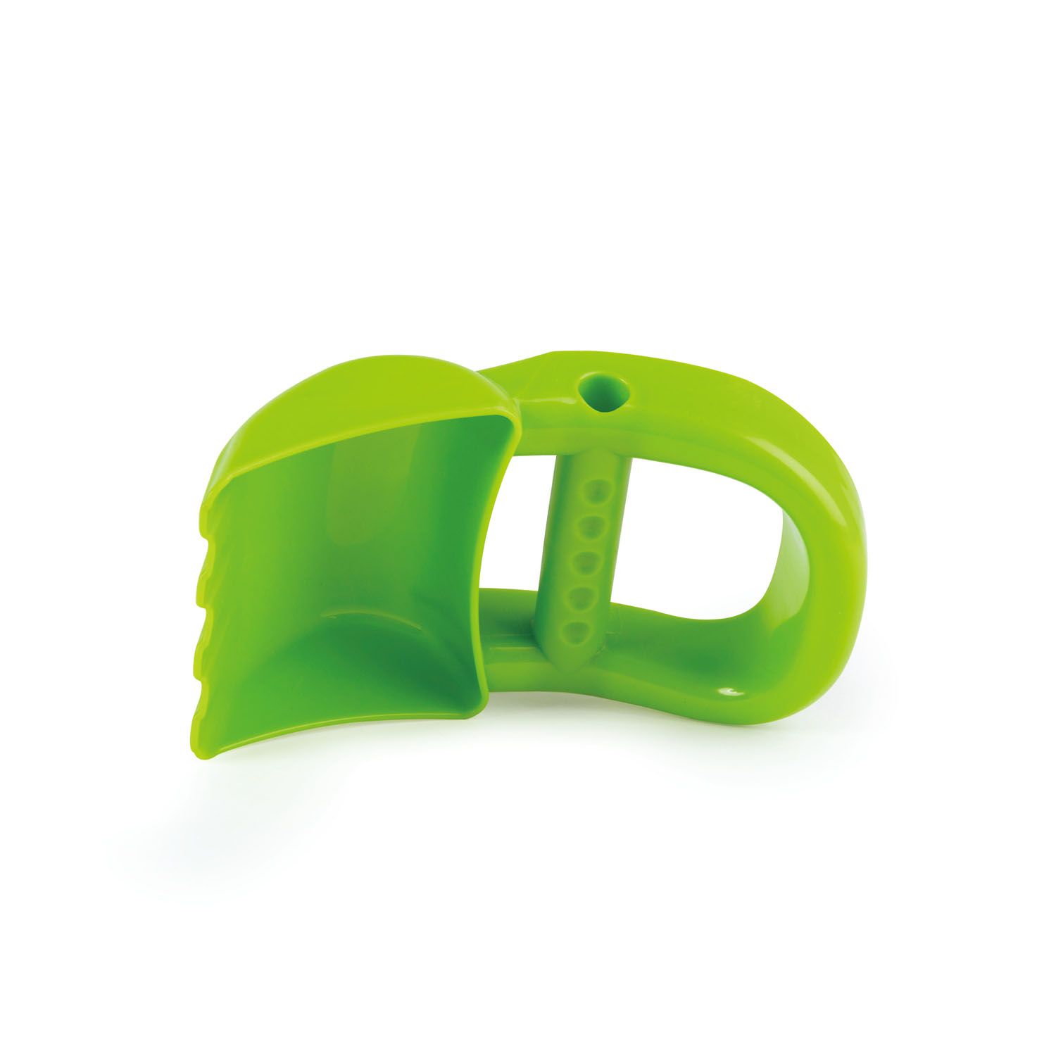 Hape E4073