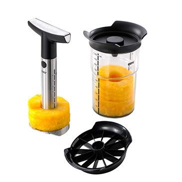 Gefu Professional Plus - 13550