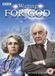 Waiting 2 Entertain Video Limited Waiting for God - Series 2 DVD
