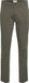Casual Friday CFVIGGO Chino Heren Broek - Groen - Maat W30 X L32