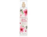 Bodycology Fragrance Mist / 240 ml / Vrouwen