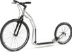 Yedoo Trottinette Yedoo Tulu, un tricycle avec pneus gonflables (26/20)