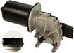 Taros Trade 159571 ruitenwissermotor voor
