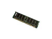 OKI 8MB RAM voor OkiPage