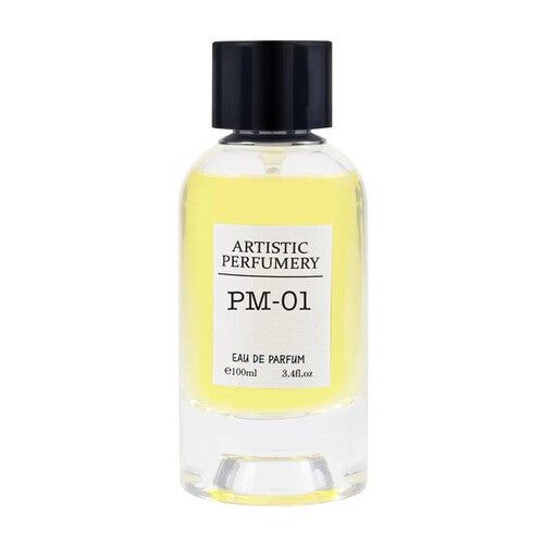 Armaf Artistic Perfumery / 100 ml / Unisex