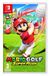 Nintendo Mario Golf: Super Rush - Nintendo Switch