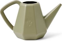 Xala Gieter Doppio Smooth 2L Olijfgrijs