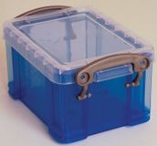 Really Useful Box boîte de rangement 3 L
