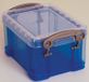 Really Useful Box OPBERGDOOS 3 L