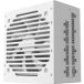 Xigmatek Prime M - 850W (Blanc)