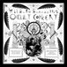 Konkurrent Master Wilburn Burchette - Occult Concert (LP)