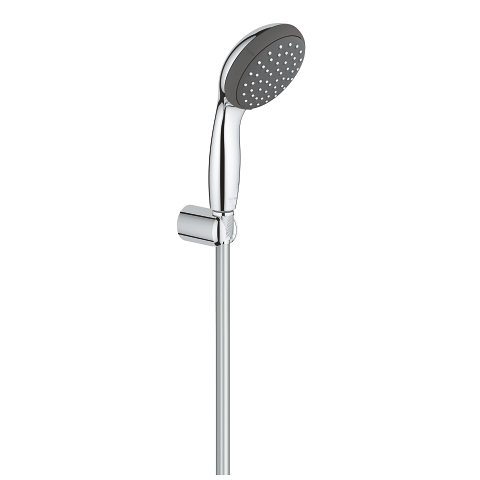 GROHE 27944000