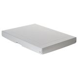 Originele FALKEN PureBox Pro Archiefdoos DIN A3