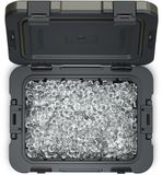 Dometic Recon Hardside Koeler Medium 41 Liter Lichen/Slate