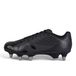 Canterbury Stampede Groundbreak Team SG Rugbyschoenen Zwart EU 43 Man