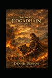 Saga of Cogadháin BOOK II: The War of Tribute