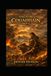 Saga of Cogadháin BOOK II: The War of Tribute