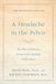 A WiseAnderson A Headache In The Pelvis The WiseAnderson Protocol for Healing Pelvic Pain, the Definitive Edition