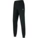 Mizuno Kinderen joggingbroek Nara Track