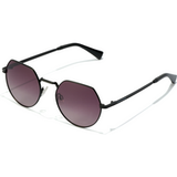 Hawkers Lunettes de soleil tendance