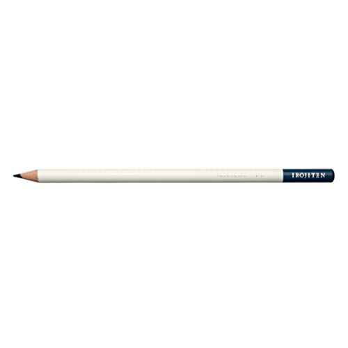 Tombow CI-RD8 IROJITEN midnight blue kleurpotlood