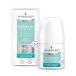 Pharmasept Balance Déodorant Doux 24h Pour Peau Sèche Roll-On 50ml