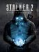 The Dark Horse Comics The Art of S.T.A.L.K.E.R. 2: Heart of Chornobyl Paperback