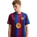 FC Barcelona Maillot Domicile 2026/27
