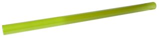 Pronappe R782031I Tafelkleed Rechthoekig Groen 120 x 2000 cm