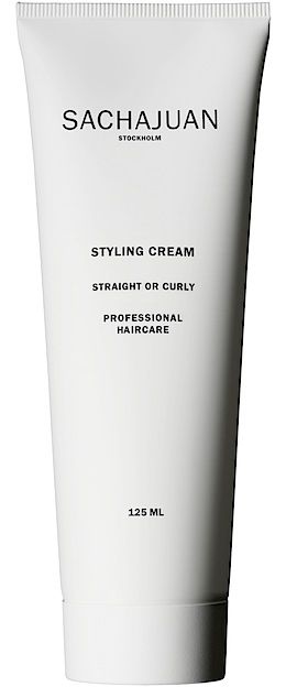 Sachajuan Styling Unisex 125ml haarcrème