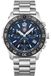 Luminox Duiken Horloge XS.3144, Zilver, Casual, Jurk/Formeel, Sport