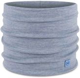 Buff ® Merino Heavyweight Nekwarmer Blauw