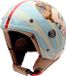 NZI Tonup Casque Ouvert Beige M