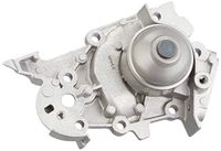 MAHLE CP 106 000S waterpomp BEHR
