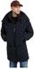G-STAR Whistler Padded Hooded Parka 2.0 Parka Homme