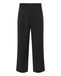 Matinique Black Trousers