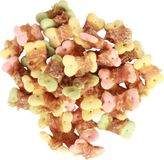 Flamingo Hapki - Snack Honden - Hapki Kleine Koekjes Met Kip 85gr