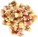 Flamingo Hapki - Snack Honden - Hapki Kleine Koekjes Met Kip 85gr