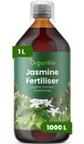 Organifer Vloeibare Meststof Voor Jasmine 1 L
