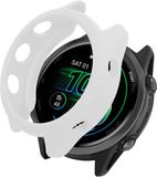 kwmobile Beschermhoes voor Garmin Forerunner 570 42mm